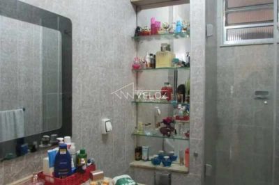 Apartamento, 3 quartos, 66 m² - Foto 1