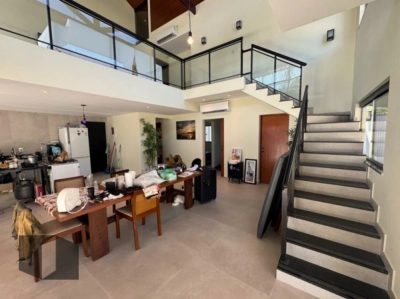 Casa, 4 quartos, 165 m² - Foto 5