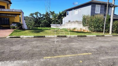 Loteamento e Condomínio, 512 m² - Foto 3