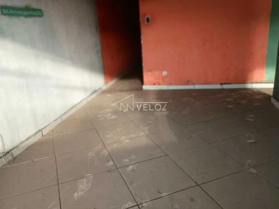 Apartamento, 1 quarto, 64 m² - Foto 2