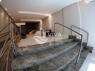 Apartamento, 3 quartos, 104 m² - Foto 3