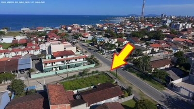 Terreno, 360 m² - Foto 4