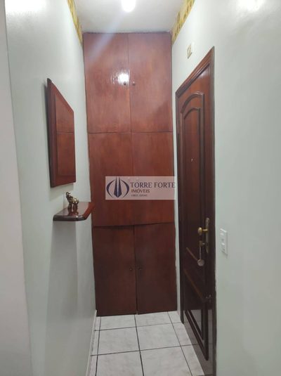 Apartamento, 2 quartos, 65 m² - Foto 5
