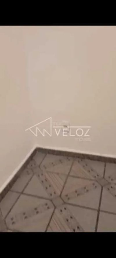 Apartamento, 1 quarto, 35 m² - Foto 3