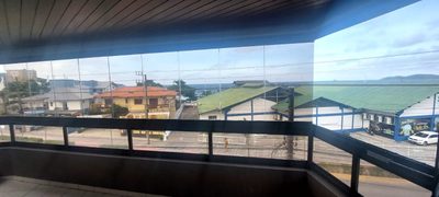 Apartamento, 3 quartos, 116 m² - Foto 3