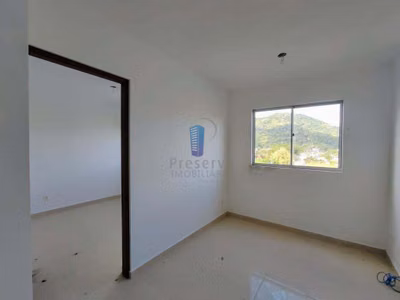 Apartamento, 2 quartos, 49 m² - Foto 4