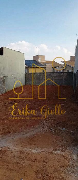 Terreno, 250 m² - Foto 2