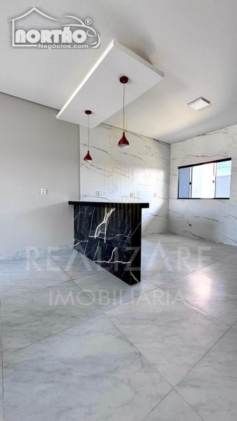 Casa, 3 quartos, 96 m² - Foto 4