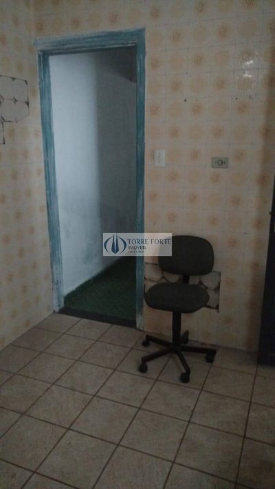 Sobrado, 2 quartos, 160 m² - Foto 3