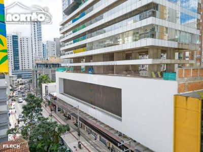 Casa, 5 quartos, 170 m² - Foto 3