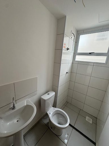 Apartamento, 2 quartos, 39 m² - Foto 5