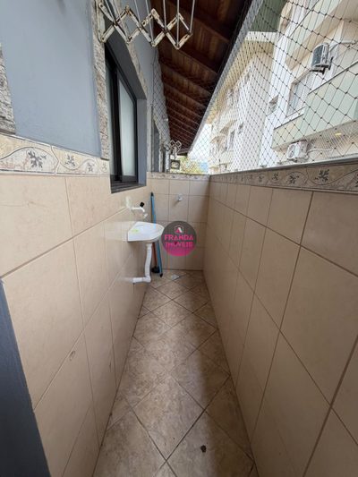 Apartamento, 2 quartos, 55 m² - Foto 3