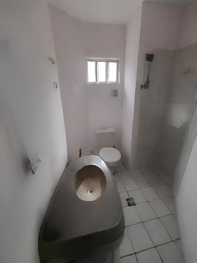 Apartamento, 3 quartos, 158 m² - Foto 2