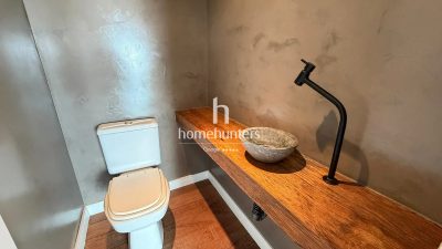 Apartamento, 3 quartos, 119 m² - Foto 5
