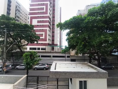 Apartamento, 3 quartos, 150 m² - Foto 5