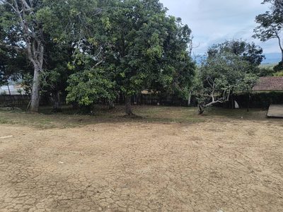 Terreno, 900 m² - Foto 4