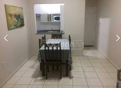 Apartamento - Foto 2