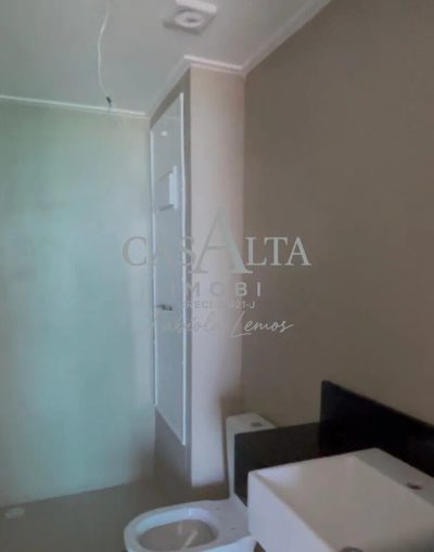 Apartamento, 2 quartos, 67 m² - Foto 3