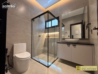 Casa, 4 quartos, 142 m² - Foto 5
