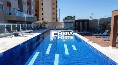 Apartamento, 2 quartos, 75 m² - Foto 1