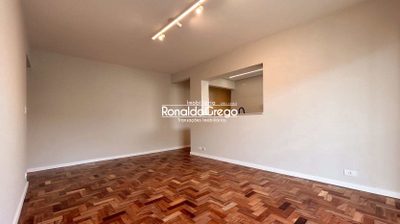 Apartamento, 2 quartos, 74 m² - Foto 4