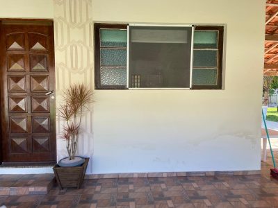 Fazenda, 3172 m² - Foto 5