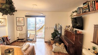 Apartamento, 2 quartos, 80 m² - Foto 3