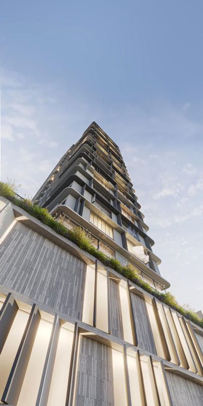 Apartamento, 2 quartos, 62 m² - Foto 2