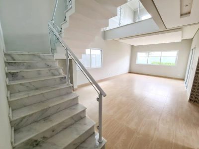 Casa, 3 quartos, 254 m² - Foto 3