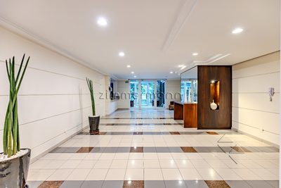 Loteamento e Condomínio, 85 m² - Foto 5