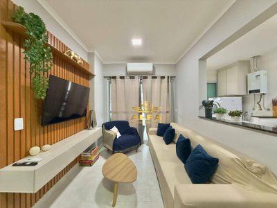 Apartamento, 3 quartos, 86 m² - Foto 5