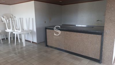 Apartamento, 3 quartos, 234 m² - Foto 4