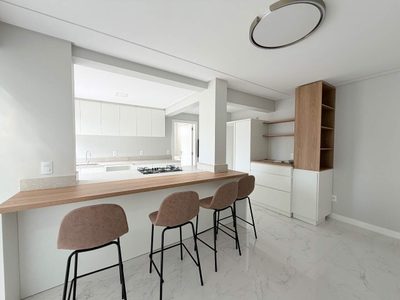 Apartamento, 3 quartos, 234 m² - Foto 3