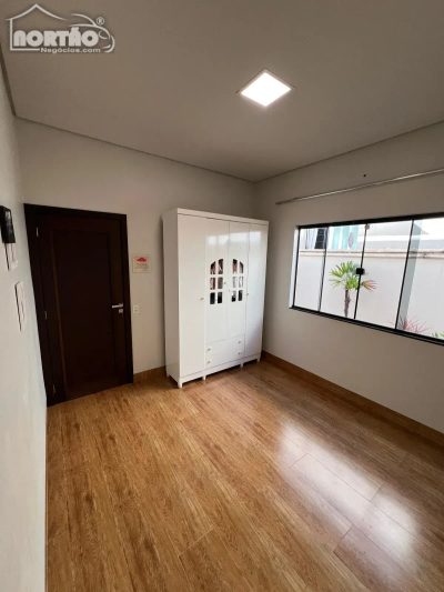 Casa, 4 quartos, 336 m² - Foto 4