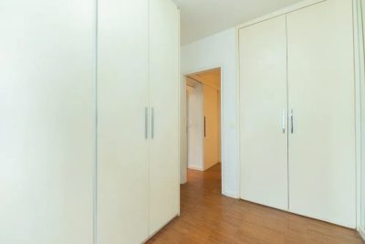Apartamento, 2 quartos, 52 m² - Foto 1