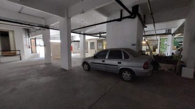 Depósito-Galpão, 1205 m² - Foto 2