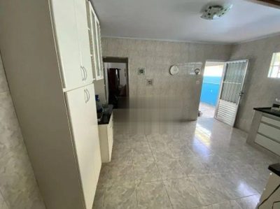 Casa, 2 quartos, 100 m² - Foto 5
