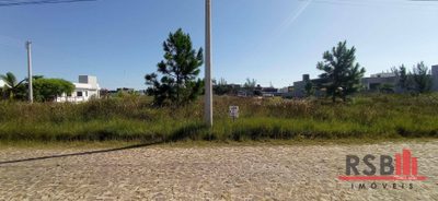 Terreno, 300 m² - Foto 1