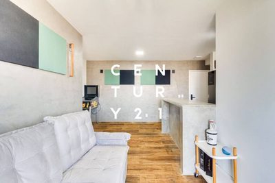Apartamento, 2 quartos, 75 m² - Foto 3