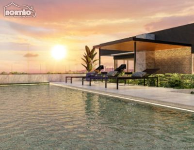 Casa, 2 quartos, 42 m² - Foto 5