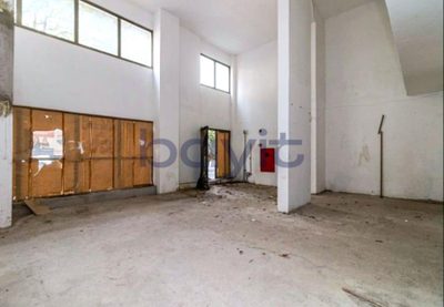 Imóvel Comercial - Foto 3
