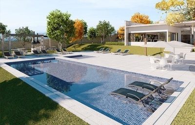Terreno, 279 m² - Foto 4