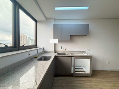 Apartamento, 2 quartos, 74 m² - Foto 5