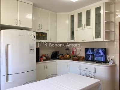 Casa, 4 quartos, 330 m² - Foto 5