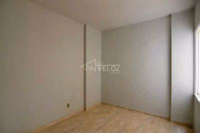 Kitnet-Studio, 20 m² - Foto 2