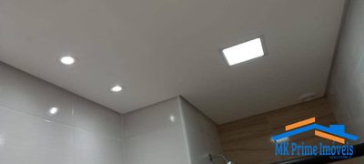 Apartamento, 2 quartos, 41 m² - Foto 3