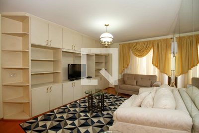 Apartamento, 3 quartos, 120 m² - Foto 4