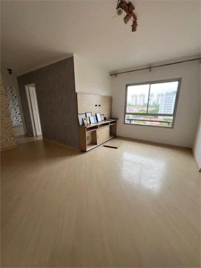 Apartamento, 2 quartos, 72 m² - Foto 1