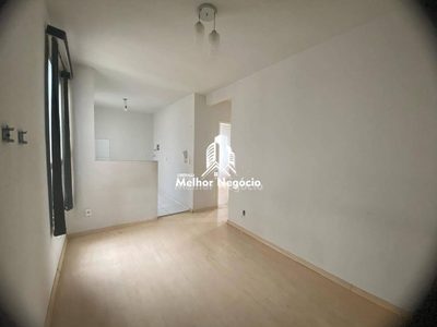 Apartamento, 2 quartos, 54 m² - Foto 4
