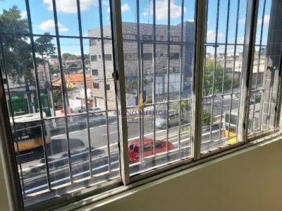 Sala-Conjunto, 50 m² - Foto 1